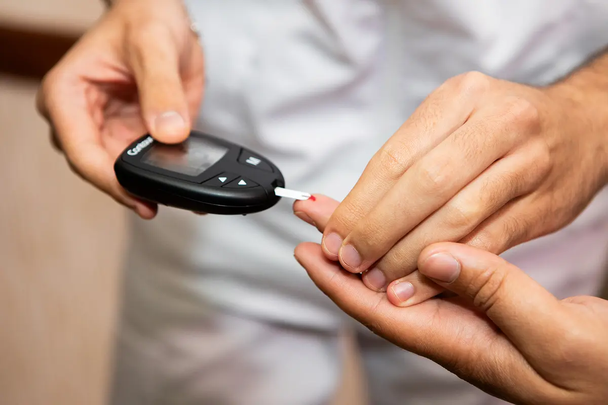 Équipement Médical à Domicile